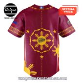 Screenshot 2025 09 06 At 09.53.13 - Uniquetrendsdesign