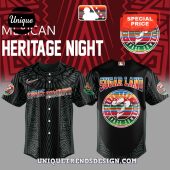 Sugar Land Space Cowboys Mexican Heritage Night Baseball Jersey 1 Bhoha.jpg - demo10