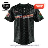 Screenshot 2025 09 06 At 09.53.13 - Uniquetrendsdesign