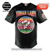 Screenshot 2025 09 06 At 09.53.13 - Uniquetrendsdesign