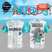 Sugar Land Space Cowboys One Piece Night Game Baseball Jersey 1 69txd.jpg - demo10