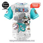 Screenshot 2025 09 06 At 09.53.13 - Uniquetrendsdesign