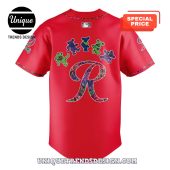 Screenshot 2025 09 06 At 09.53.13 - Uniquetrendsdesign