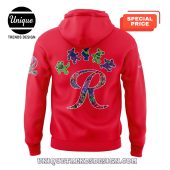 Screenshot 2025 09 06 At 09.53.13 - Uniquetrendsdesign