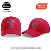 Screenshot 2025 09 06 At 09.53.13 - Uniquetrendsdesign