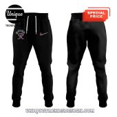 Screenshot 2025 09 06 At 09.53.13 - Uniquetrendsdesign