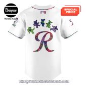 Screenshot 2025 09 06 At 09.53.13 - Uniquetrendsdesign