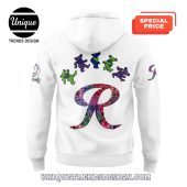 Screenshot 2025 09 06 At 09.53.13 - Uniquetrendsdesign