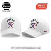 Screenshot 2025 09 06 At 09.53.13 - Uniquetrendsdesign