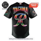 Screenshot 2025 09 06 At 09.53.13 - Uniquetrendsdesign