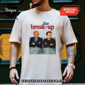 Screenshot 2025 09 06 At 09.53.13 - Uniquetrendsdesign