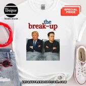 Screenshot 2025 09 06 At 09.53.13 - Uniquetrendsdesign