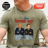 Screenshot 2025 09 06 At 09.53.13 - Uniquetrendsdesign