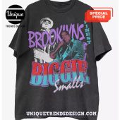 Screenshot 2025 09 06 At 09.53.13 - Uniquetrendsdesign