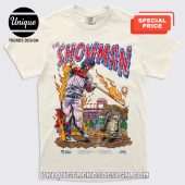 The Showman Casual T Shirt 1 Qnjrc.jpg - demo10
