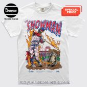 Screenshot 2025 09 06 At 09.53.13 - Uniquetrendsdesign