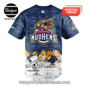 Screenshot 2025 09 06 At 09.53.13 - Uniquetrendsdesign