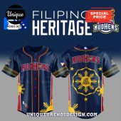 Toledo Mud Hens Filipino Heritage Baseball Jersey 1 7extk.jpg - demo10