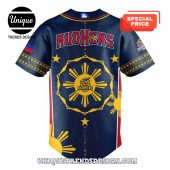 Screenshot 2025 09 06 At 09.53.13 - Uniquetrendsdesign