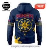 Screenshot 2025 09 06 At 09.53.13 - Uniquetrendsdesign