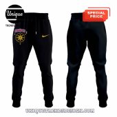 Screenshot 2025 09 06 At 09.53.13 - Uniquetrendsdesign