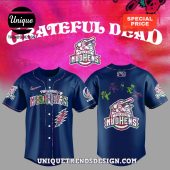 Toledo Mud Hens Grateful Dead Night Baseball Jersey 1 Tx6jg.jpg - demo10