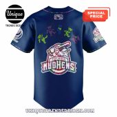 Screenshot 2025 09 06 At 09.53.13 - Uniquetrendsdesign