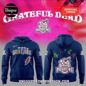 Toledo Mud Hens Grateful Dead Night Hoodie Pants Set 1 On0t4.jpg - demo10
