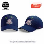 Screenshot 2025 09 06 At 09.53.13 - Uniquetrendsdesign