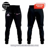 Screenshot 2025 09 06 At 09.53.13 - Uniquetrendsdesign