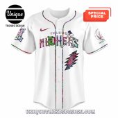 Screenshot 2025 09 06 At 09.53.13 - Uniquetrendsdesign