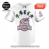 Screenshot 2025 09 06 At 09.53.13 - Uniquetrendsdesign