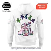 Screenshot 2025 09 06 At 09.53.13 - Uniquetrendsdesign