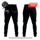 Screenshot 2025 09 06 At 09.53.13 - Uniquetrendsdesign