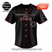 Screenshot 2025 09 06 At 09.53.13 - Uniquetrendsdesign