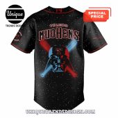 Screenshot 2025 09 06 At 09.53.13 - Uniquetrendsdesign