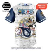 Screenshot 2025 09 06 At 09.53.13 - Uniquetrendsdesign