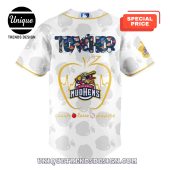 Screenshot 2025 09 06 At 09.53.13 - Uniquetrendsdesign