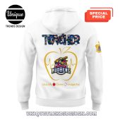 Screenshot 2025 09 06 At 09.53.13 - Uniquetrendsdesign