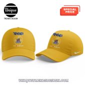 Screenshot 2025 09 06 At 09.53.13 - Uniquetrendsdesign