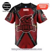 Screenshot 2025 09 06 At 09.53.13 - Uniquetrendsdesign