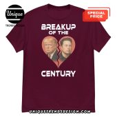 Trump And Elon Breakup Of The Century T Shirt 1 Suszv.jpg - demo10