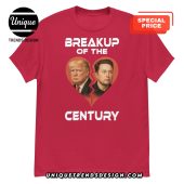 Screenshot 2025 09 06 At 09.53.13 - Uniquetrendsdesign