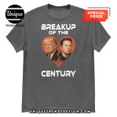 Screenshot 2025 09 06 At 09.53.13 - Uniquetrendsdesign