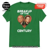 Screenshot 2025 09 06 At 09.53.13 - Uniquetrendsdesign