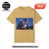 Screenshot 2025 09 06 At 09.53.13 - Uniquetrendsdesign