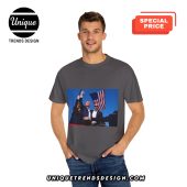 Screenshot 2025 09 06 At 09.53.13 - Uniquetrendsdesign