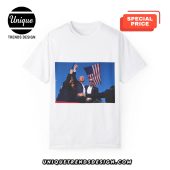 Screenshot 2025 09 06 At 09.53.13 - Uniquetrendsdesign