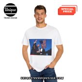 Screenshot 2025 09 06 At 09.53.13 - Uniquetrendsdesign