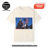 Screenshot 2025 09 06 At 09.53.13 - Uniquetrendsdesign